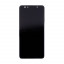 LCD-SSG-A750F-FR-B-LED