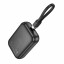 PWB-BFN-BJ68-B_1