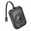 PWB-BFN-BJ68-B