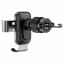 CRHR-AFT-D38-B_1