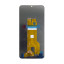 LCD-REAL-NT-60-CP-B_1