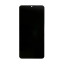 LCD-REAL-NT-60-CP-B