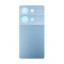 BTC-XMI-RMINT-13-PR-4G-GN-OR