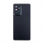 BTC-SSG-A536B-B-OR