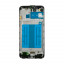 LCD-SSG-M315F-FR-B-OR-RF_1