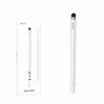Стилус Hoco GM103 (универсальный) Белый