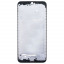 FRM-LCD-SSG-A025F-B
