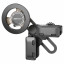 CRHR-AFT-D43-B_2