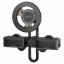 CRHR-AFT-D43-B