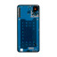 BTC-HUW-HNR-X7C-W-OR_1