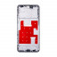 FRM-LCD-HUW-HNR-X8A-B_1