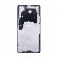 FRM-LCD-HUW-HNR-X8A-B