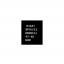 IC-PMI-1614A1