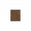IC-PMI-1614A1_1