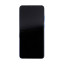 LCD-XMI-MI-9-LT-FR-BL-OR