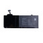 Аккумуляторная батарея для ноутбука MacBook Pro 13" A1278 (2009-2012) A1322 - Pisen