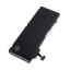 BTL-MB-PR-13-A1278-PSN_1