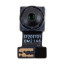 CAM-INX-NT-30-4G-FT