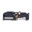 BUZ-SSG-S921B-CP_1