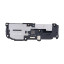 BUZ-SSG-S921B-CP