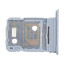 HLD-SIM-VVO-V40-LT-4G-SL_1