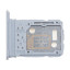 HLD-SIM-VVO-V40-LT-4G-SL