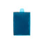 BUZ-SSG-A057F-CP_1