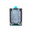 BUZ-SSG-A057F-CP