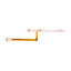 FPC-TCN-SPR-30-PR-VOL_1