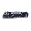 FPC-XMI-REDMIA1-CC_1