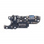 FPC-HUW-HNR-X6-CC_1