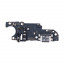FPC-HUW-HNR-X6-CC