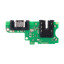 FPC-TCN-POV-6-4G-CC-OR_1