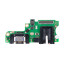 FPC-TCN-POV-6-4G-CC-OR
