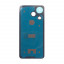 BTC-INX-HOT-30I-B_1