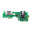 FPC-TCN-POV-NEO-3-CC_1