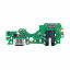 FPC-TCN-POV-NEO-3-CC