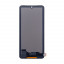 LCD-XMI-RMI-NT-11-CP-B-INCL_1