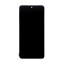 LCD-XMI-RMI-NT-11-CP-B-INCL