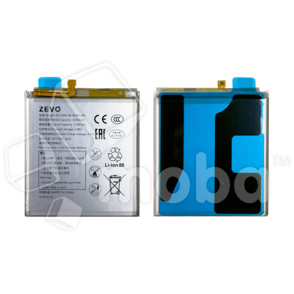 Аккумулятор для Samsung Galaxy S22 (S901B) (EB-BS901ABY) - Zevo