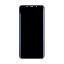 LCD-HUW-MATE-50-PR-CP-B-OR