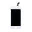 LCD-PMIS500-CP-W