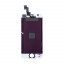 LCD-PMIS500-CP-W_1