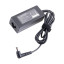 Блок питания (сетевой адаптер) для ноутбуков Sony 19.5V, 2A, 40W (6.0*4.4 с иглой) - Стандарт