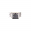 CC-TPC-TCN-CMN-18_1