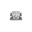 CC-TPC-SSG-A805F_1