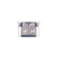 CC-TPC-SSG-A805F