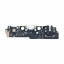 FPC-XMI-RMI-A1-CC-OR_1