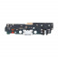 FPC-XMI-RMI-A1-CC-OR