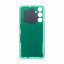 BTC-SSG-A546E-B_1